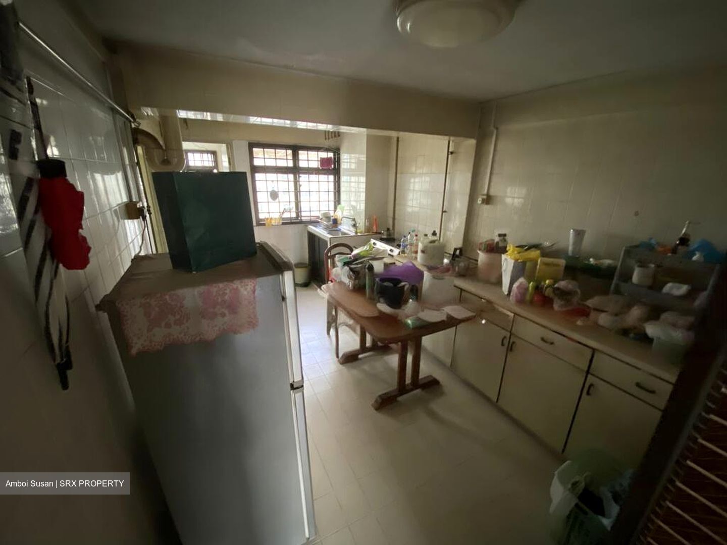 Blk 75 Whampoa Court (Toa Payoh), HDB 3 Rooms #472922831